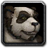 pandaren