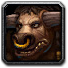 tauren