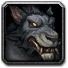 worgen