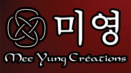 Mee Yung Créations