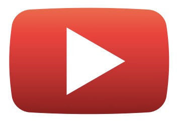 Logo YouTube