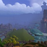 Nagrand