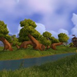 Nagrand