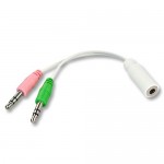 adaptateur-audio-apple-pc