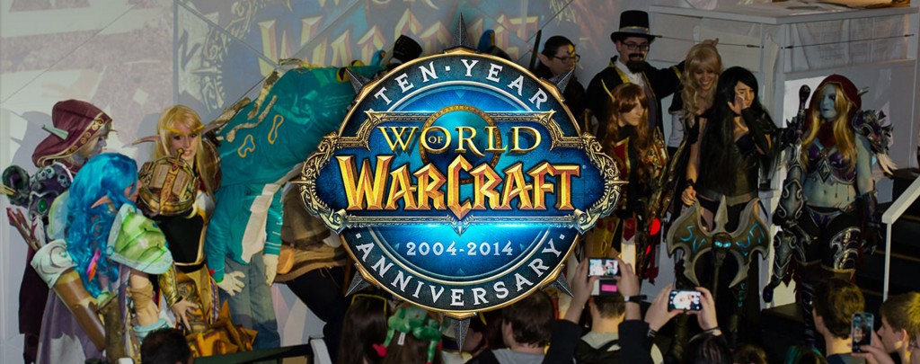 10-ans-wow-banniere