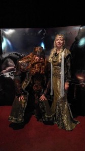 cosplay-avp-hobbit-mira-sommer