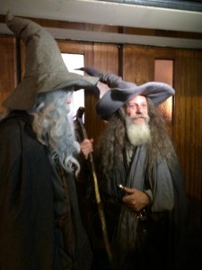 cosplay-gandalf