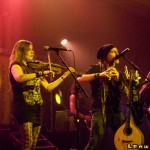 Eluveitie