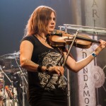 Eluveitie