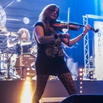 Eluveitie