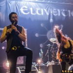 Eluveitie