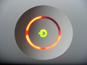 xbox-360-rrod