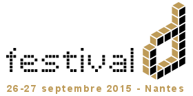 festival-d-2015-logo